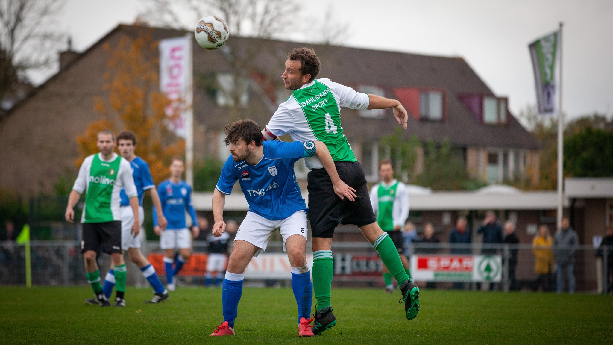 20211106 Woubrugge-Meerburg-28.jpg
